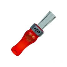 Appeau Hb Calls Vanneau Acrylique 358010