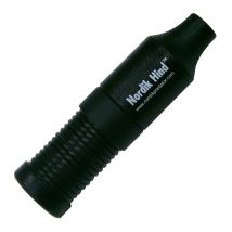 Appeau Nordik Biche Appeau Biche