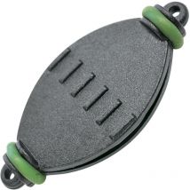 Appeau Nordik Predateur Mains Libres Ng-796