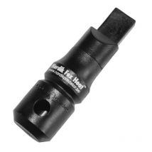 Appeau Nordik Renard Appeau Renard