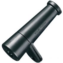 Appeau Nordik Souris Ng-1290