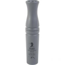 Appeau Oies Primos Hunting Calls Oie Rieuse Oie Rieuse