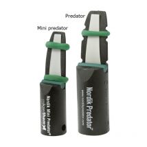 Appeau Renard Nordik Predator Mini