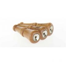 Appeau Weisskirchen Détresse D'oiseaux 510512