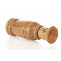 Appeau Weisskirchen Renard 510522