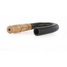 Appeau Weisskirchen Sanglier 510502