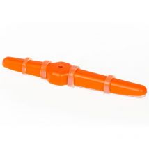 Appeau Weisskirchen Wxt Universel 4all 510533