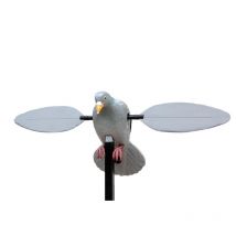 Appelant Pigeon À Ailes Tournantes Rotor - Stepland Stepland Pigeon À Ailes Tournantes Rotor Slapp321-sans-sans-tu
