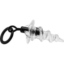 Appende Esche Korda Micro Ring Swivel Bait Screw Kmw009