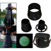 Aquascope Carp Spirit Water Scan Acs010208