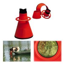 Aquascope Plastimo 31409