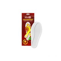 Aquecedores Descartáveis Thermopad Semelle Chauffante 33329-22
