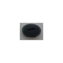 Armadeilha De Pilha Numaxes Pour Canicom Soft Et Eyenimal Training Soft Cpmecpla277