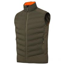 Ärmellose Jacke Beretta Bezoar Hybrid Vest Gu874t219607aam