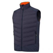 Ärmellose Jacke Beretta Bezoar Hybrid Vest Gu874t219609orl