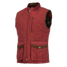 Ärmellose Weste Baleno Thames 912bb8ppbr484xl