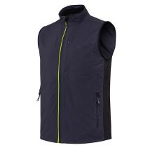 Ärmellose Weste Beretta Windshell Evo Gt382t193509orm