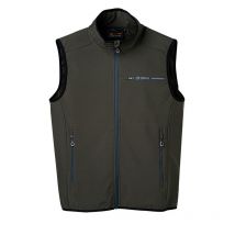 Ärmellose Weste Chiruca Olson 4588501-3xl