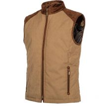 Ärmellose Weste Damen Baleno Scott 959bb8l01e64xl