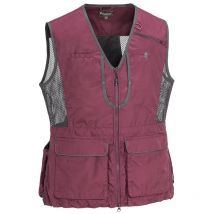 Ärmellose Weste Damen Pinewood Dog Sports 2.0 W 1-31840582004