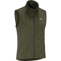 Ärmellose Weste Damen Swedteam Ultra Light 100017400449