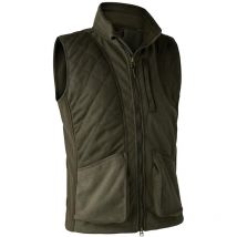 Ärmellose Weste Deerhunter Gamekeeper Shooting 4314-371dh-l
