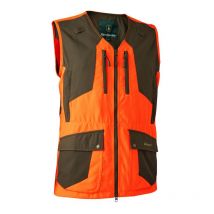 Ärmellose Weste Deerhunter Strike Extreme Waistcoat 4154-669dh-54