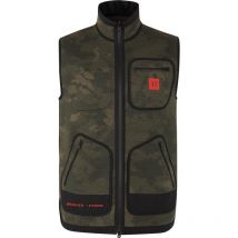 Ärmellose Weste Harkila Kamko Pro Edition Reversible 12011638404