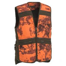 Ärmellose Weste Pinewood Furudal Hunter Pro Vest 1-81210983007