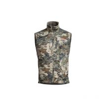 Ärmellose Weste Sitka Jetstream Vest 600038-ob-m