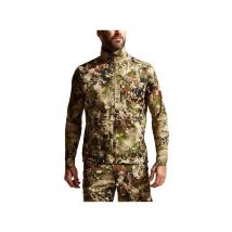 Ärmellose Weste Sitka Jetstream Vest 600038-sa-l