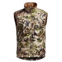 Ärmellose Weste Sitka Kelvin Aerolite 50258-sa-xxl