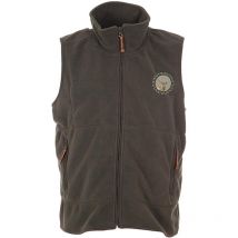 Ärmelloser Fleece Bartavel Flam Cerf Flammicropolaire-v3-xl