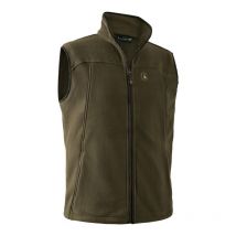 Ärmelloser Fleece Deerhunter Eagle 4783-379dh-m