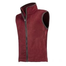 Ärmelloser Fleece Junior Baleno Wizz 809bb8tx3r48140