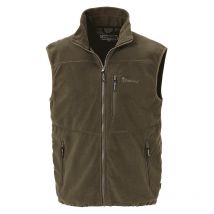 Ärmelloser Fleece Pinewood Pirsch 3-95640114007