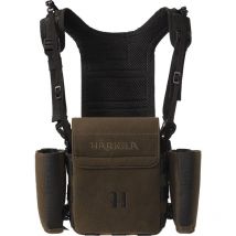 Arnês De Binóculos Harkila Deer Stalker Bino Strap 38010652998