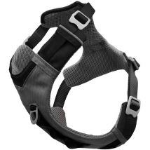 Arnés Kurgo Journey Air Cy0839