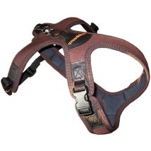 Arnés Niggeloh Light N2250