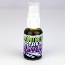 Aroma Pro Elite Baits Feeder Fluminow Spray F8433846
