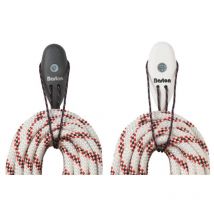 Arrumação De Cabos Barton Marine Line Tamer - Pack De 2 53447