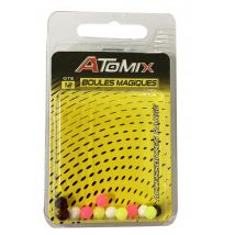 Artificial Bait Autain Atomix Magique Sinking 723900020