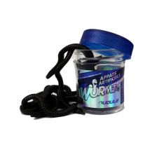 Artificial Baits Dudule Vers De Mer 788