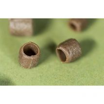 Artificial Pellet One More Cast Revibed Pellet Caves Omcepc