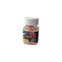 Artificiale Autain Atomix 300200006