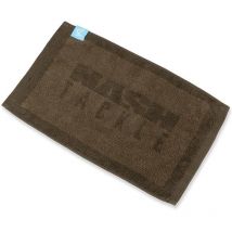 Asciugamano Nash Tackle Hand Towel T3651