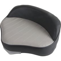 Asiento Pike'n Bass Amplio 240515