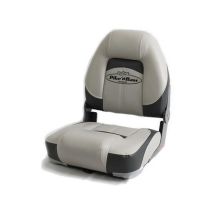 Asiento Pike'n Bass Le Bolszeup Plegable 240635