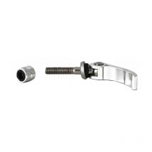 Asse Di Bloccaggio Carp'o M8 192047