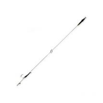 Assembled Line Bottom Specimen Carpe Cheveu Aligner No Kill S1 - Pack Of 2 722100208